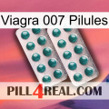 Viagra 007 Pills dapoxetine2